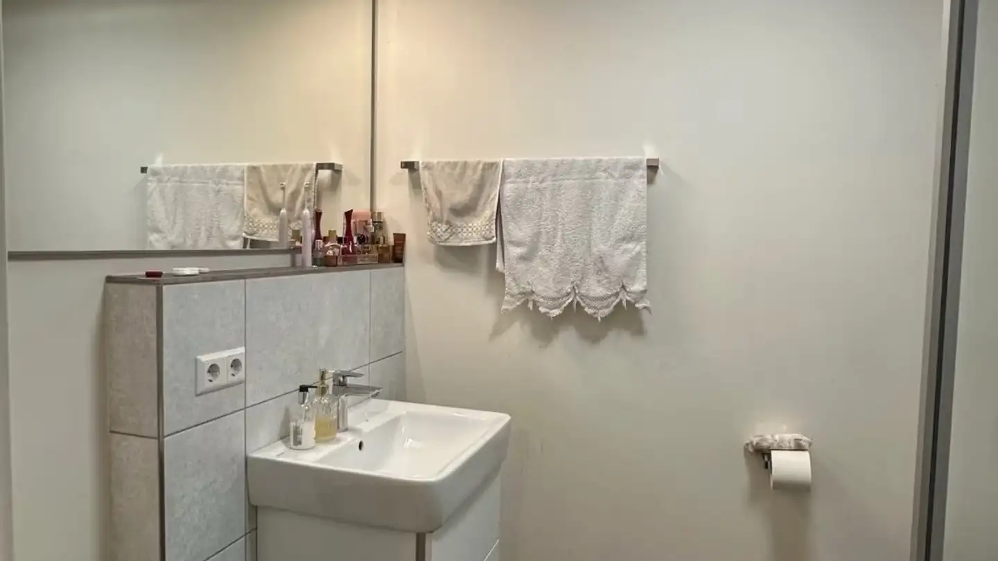 Apartment for rent - Lörracherstrasse 7, 4125 Riehen - Photo 4