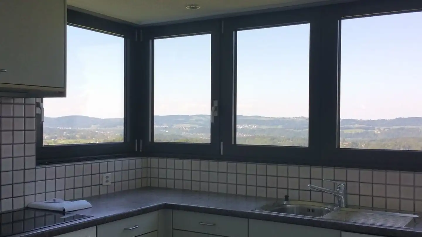 Appartamento in affitto - Ruhbergstrasse 20, 9230 Flawil - Photo 2