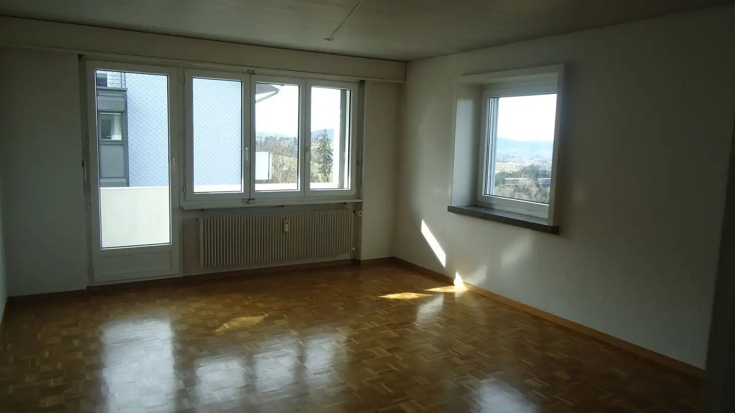 Appartamento in affitto - Ruhbergstrasse 20, 9230 Flawil - Photo 3