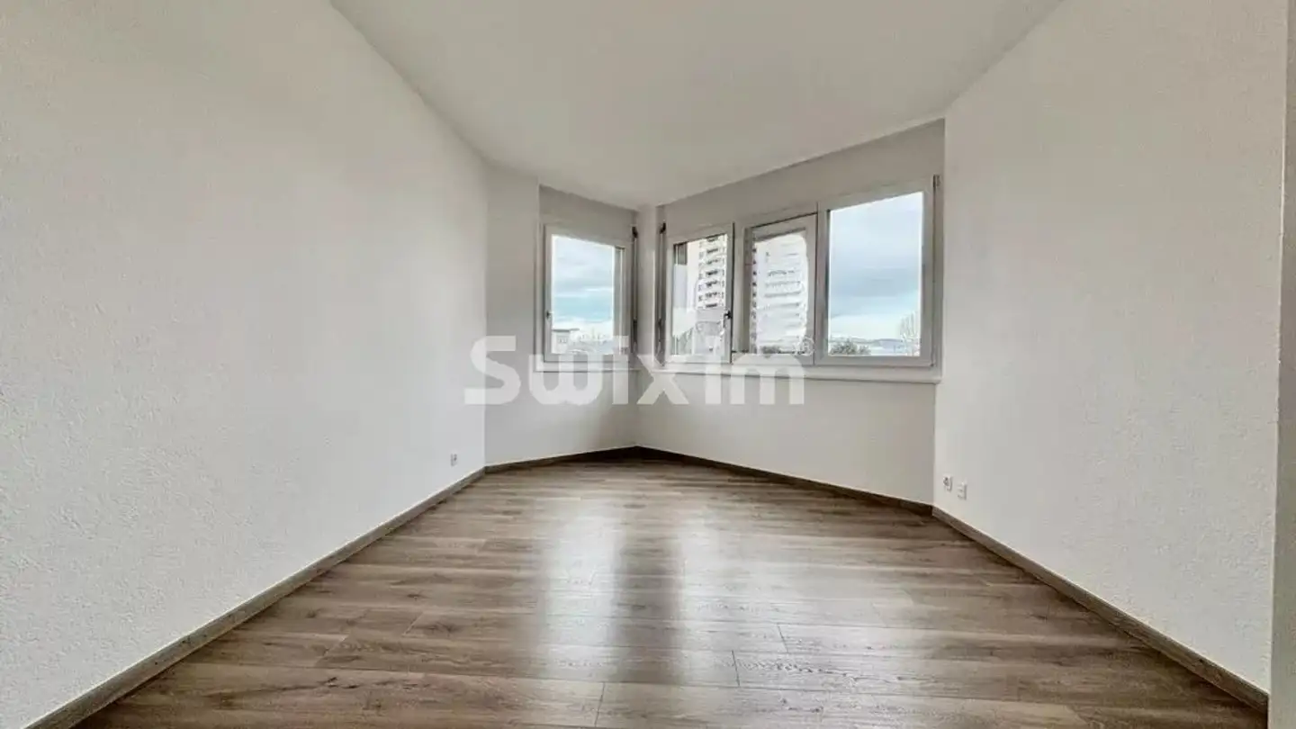 Apartment for sale - 1020 Renens VD - Photo 4