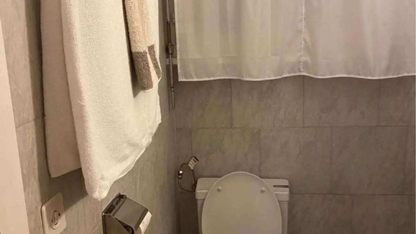 Wohnung mieten - Katzensteigweg 1, 5330 Bad Zurzach - Foto 4