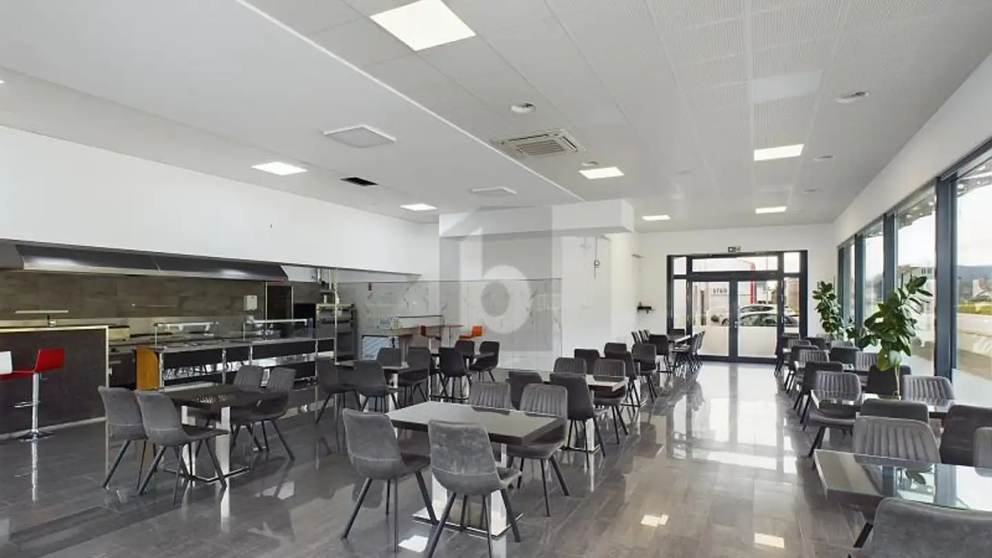 Hotel for rent - 4704 Niederbipp - Photo 2