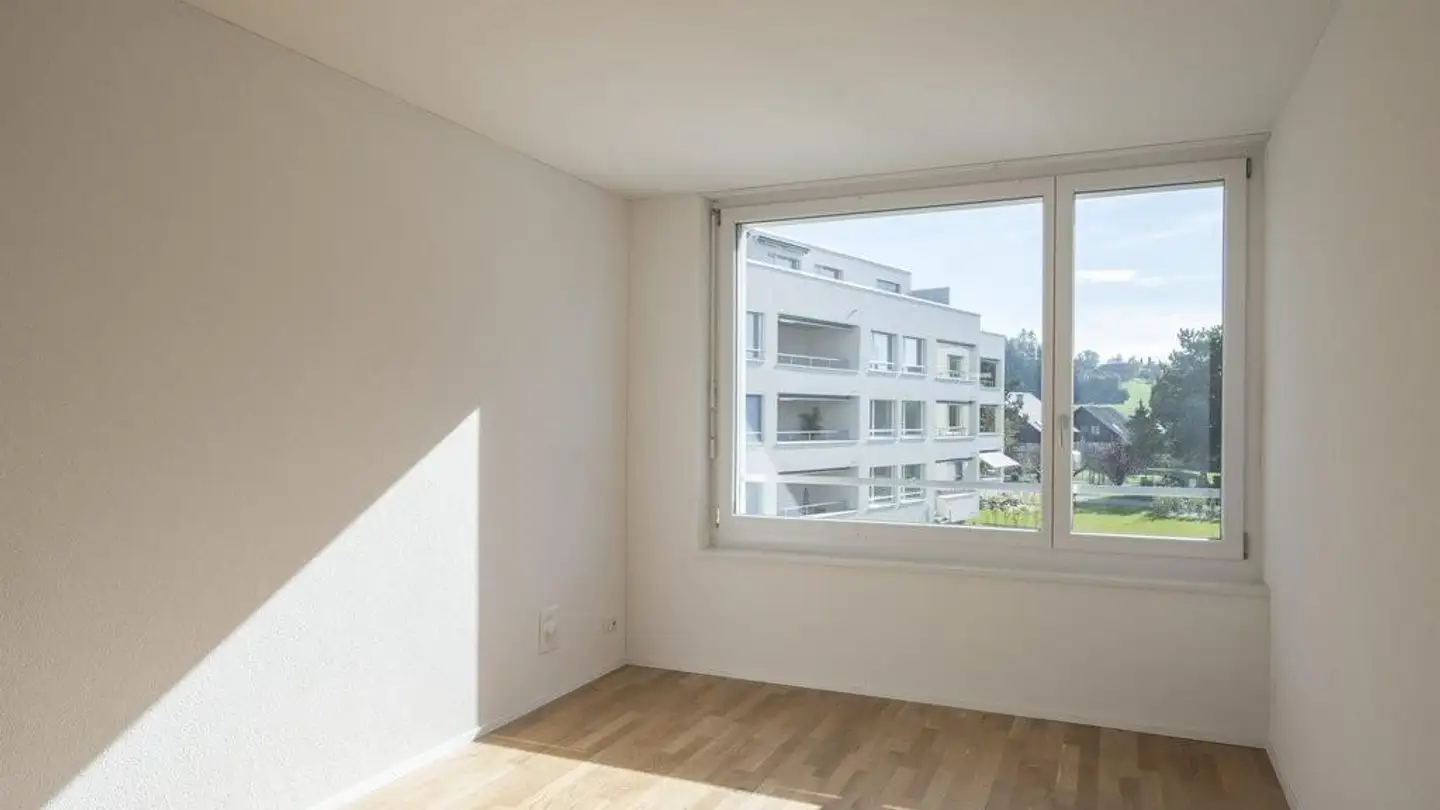 Appartamento in affitto - Bernstrasse 16a, 3270 Aarberg - Photo 3