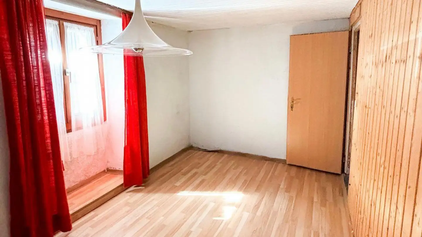 Single house for sale - La Piázza Da Fund Da Tèra 5, 6678 Lodano - Photo 3