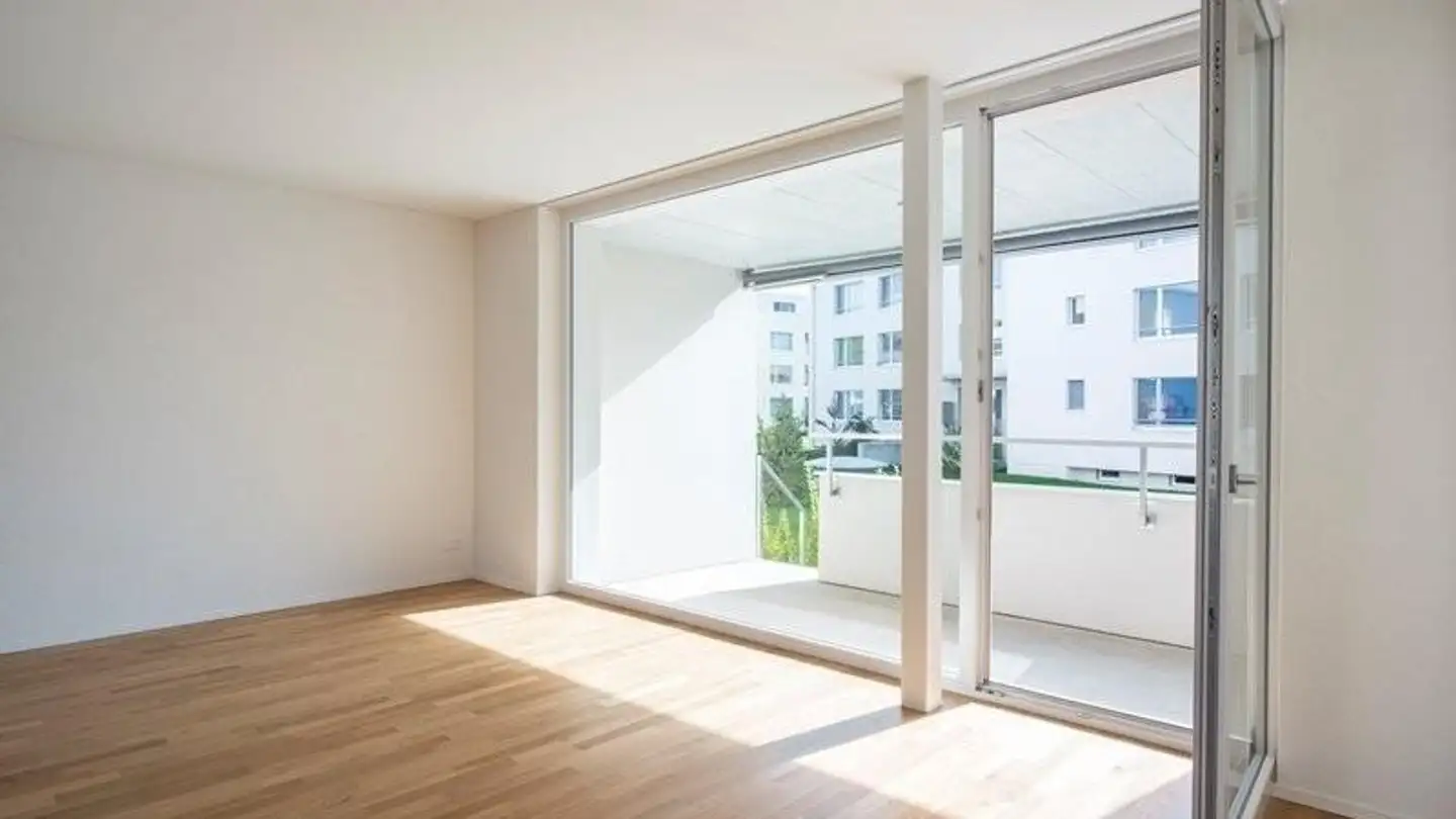 Appartamento in affitto - Bernstrasse 16a, 3270 Aarberg - Photo 4