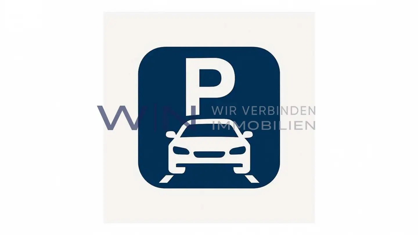 Garage à vendre - 6033 Buchrain