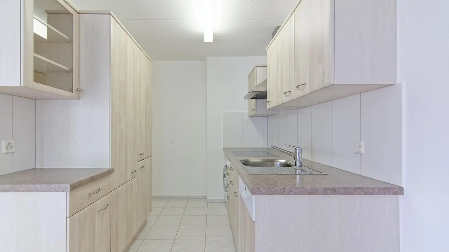 Appartamento in vendita - Seebüelstrasse 6, 9403 Goldach - Foto 3