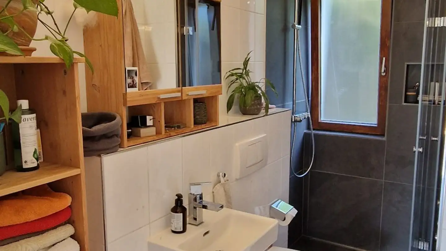 Appartamento in affitto - Baumgartenweg 27, 4142 Münchenstein - Photo 3