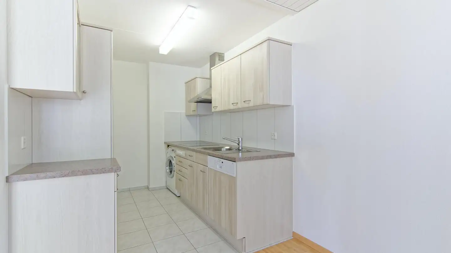 Appartamento in vendita - Seebüelstrasse 6, 9403 Goldach - Foto 4