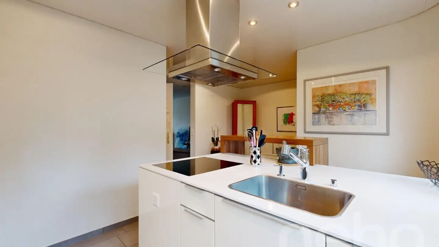 Casa a gradini in vendita - 9545 Wängi - Foto 4