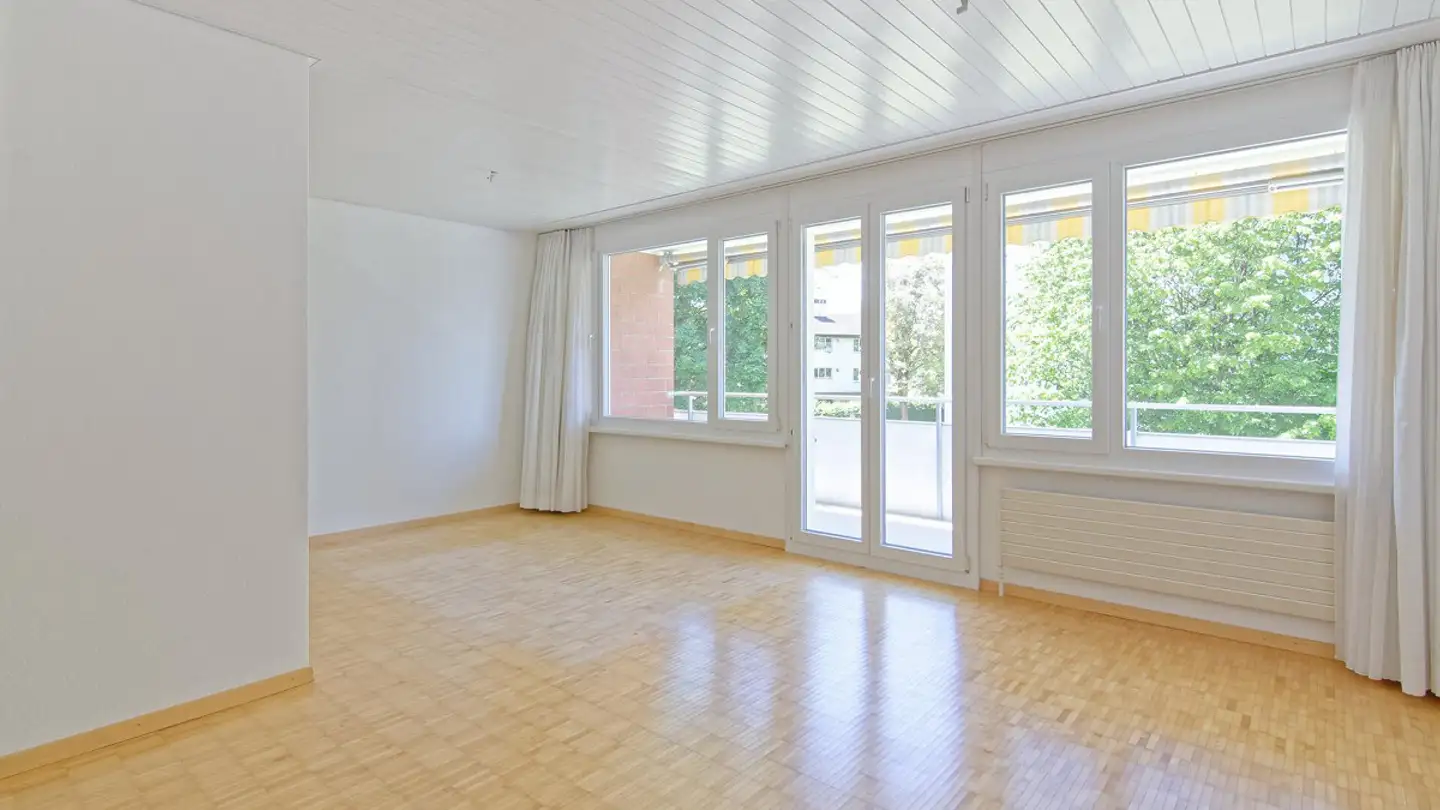 Appartamento in vendita - Seebüelstrasse 6, 9403 Goldach