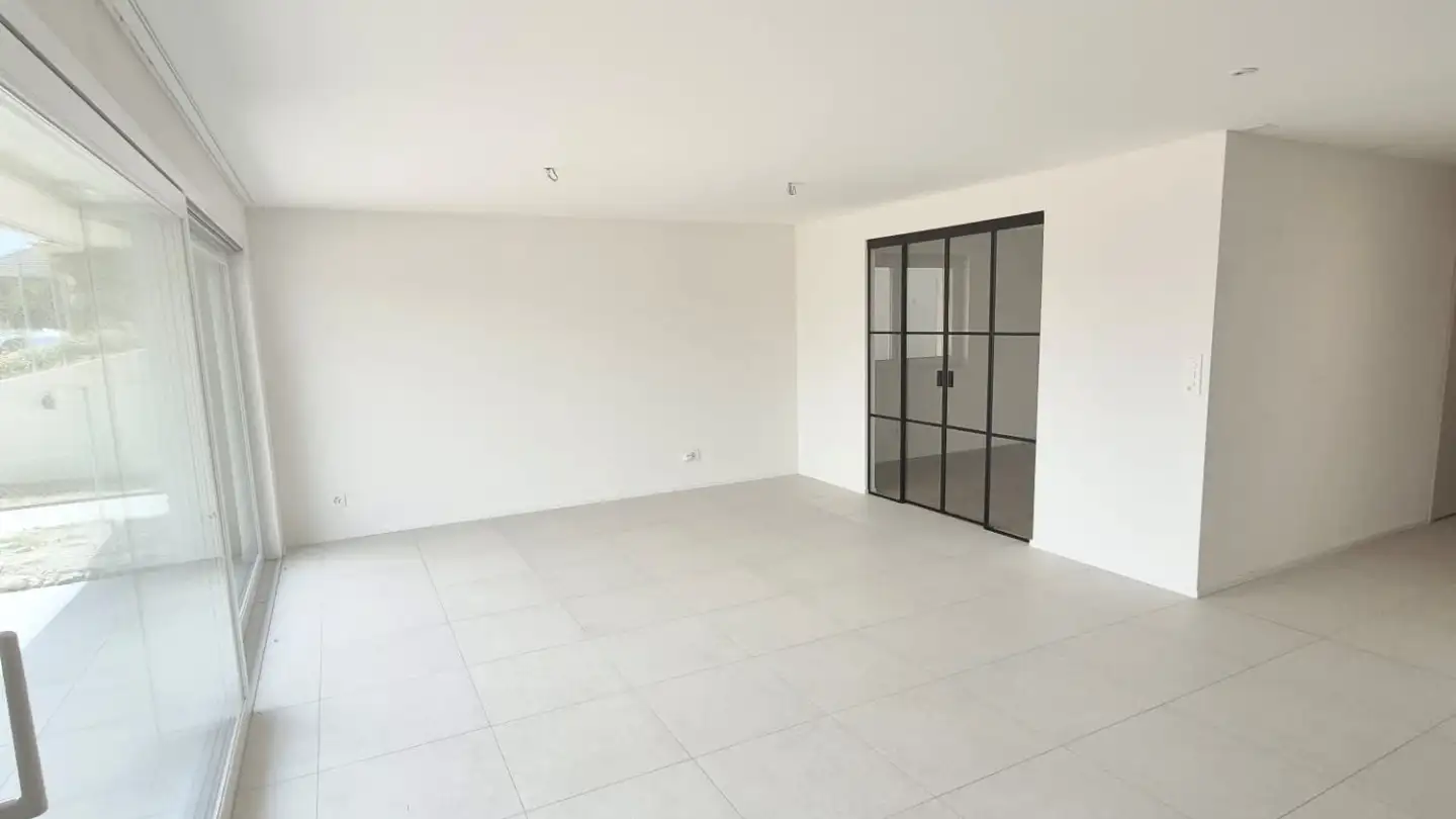 Appartement à louer - Avenue Des Alpes 41, 2000 Neuchâtel - Photo 3