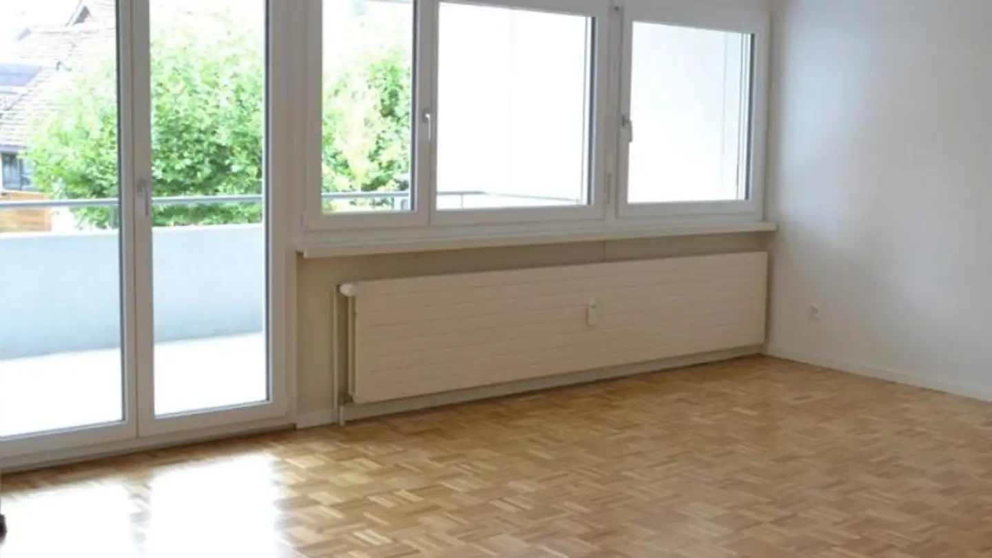 Apartment for rent - Kilchbergstrasse 6, 8134 Adliswil - Photo 3