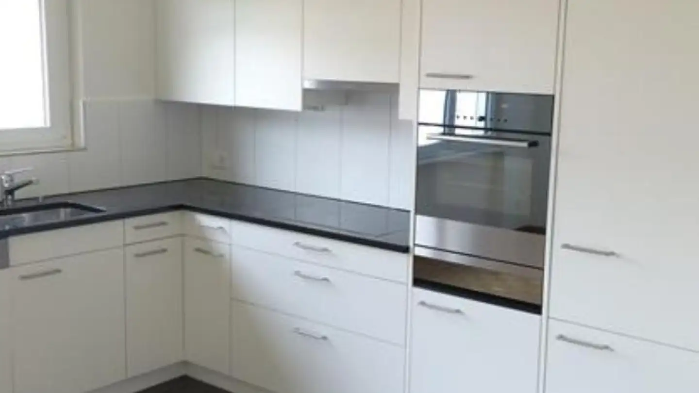Apartment for rent - Kilchbergstrasse 6, 8134 Adliswil - Photo 4