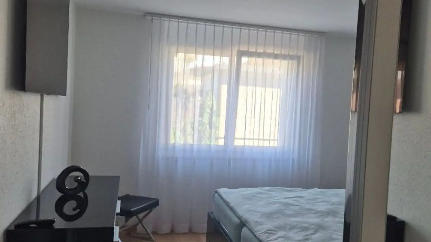 Appartamento in affitto - Sternenmatte 3, 3315 Bätterkinden - Foto 4