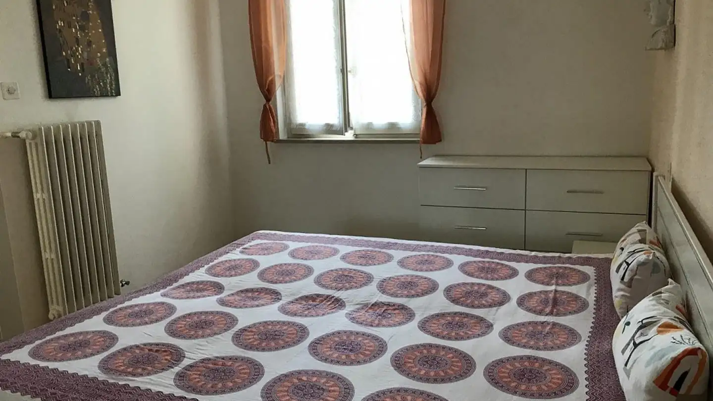 Appartamento in affitto - 6816 Bissone - Photo 4