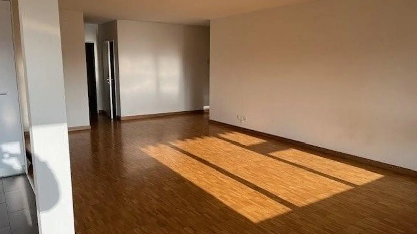 Appartement à louer - Stauwehrstrasse 13, 5012 Schönenwerd - Photo 3