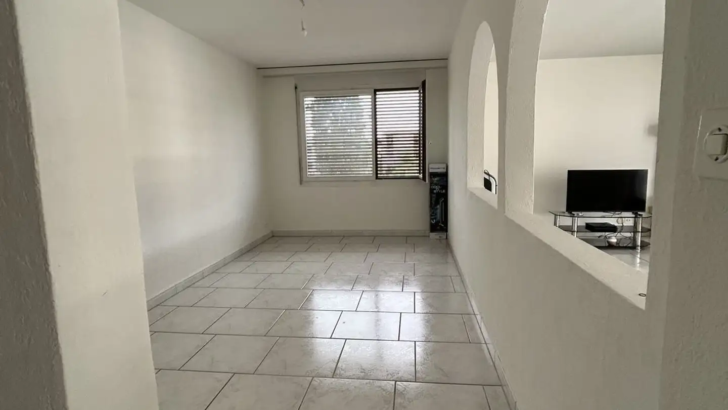 Wohnung mieten - Untere Dorfstrasse 69, 8957 Spreitenbach - Foto 4