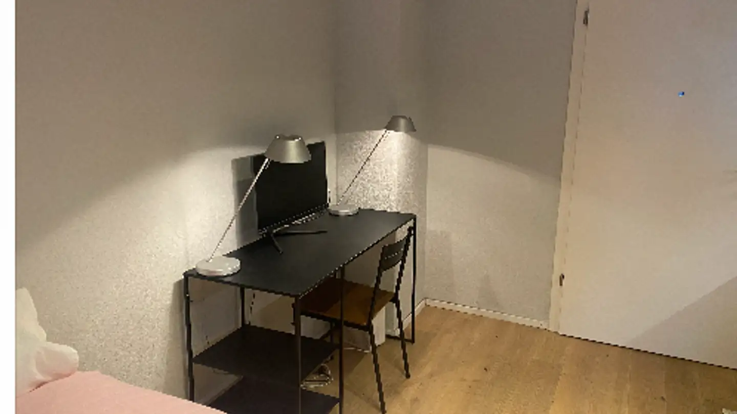 Apartment for rent - 8004 Zürich - Photo 3