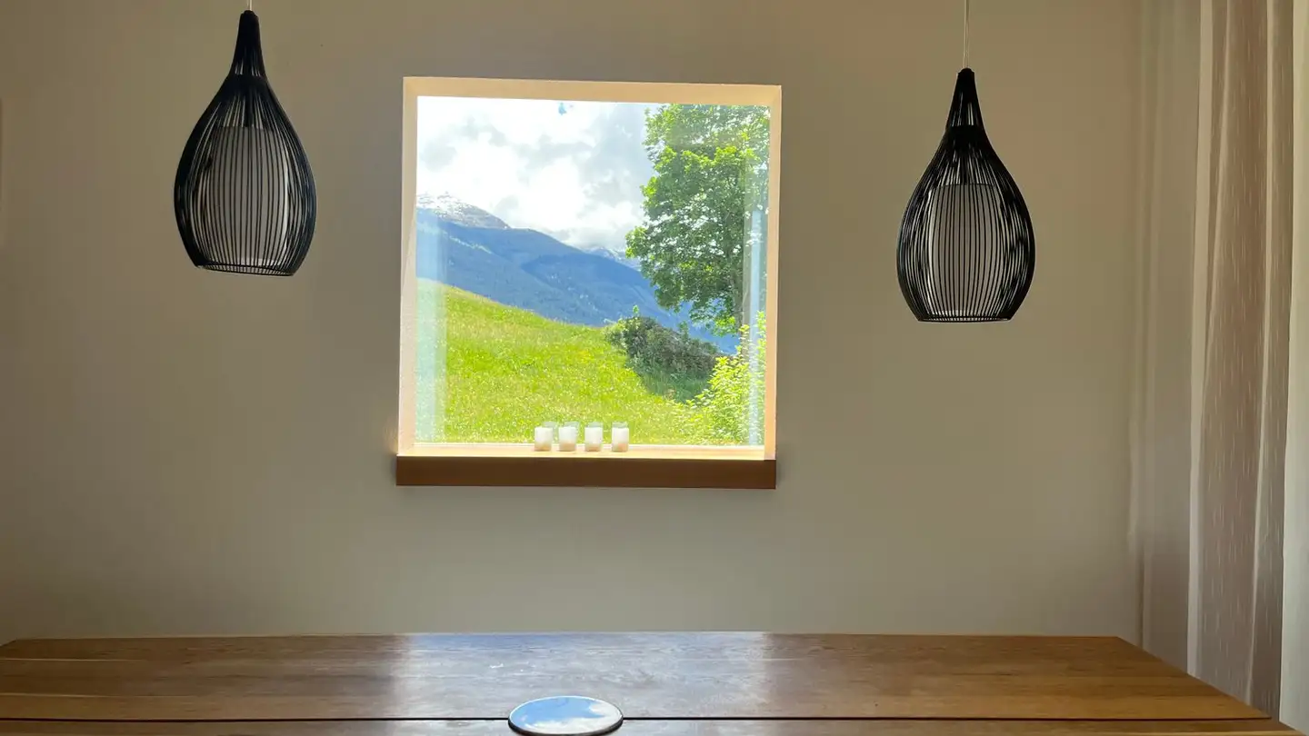Appartement à vendre - Via Tschuppina 18, 7165 Breil/Brigels - Photo 3