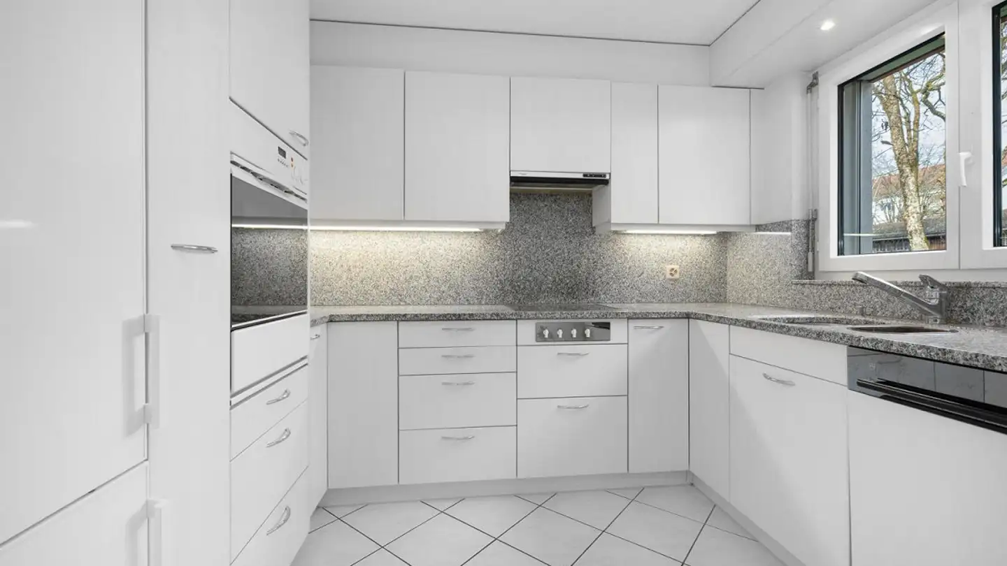 Apartment for sale - Schoorenstrasse 25a, 8404 Winterthur - Photo 4