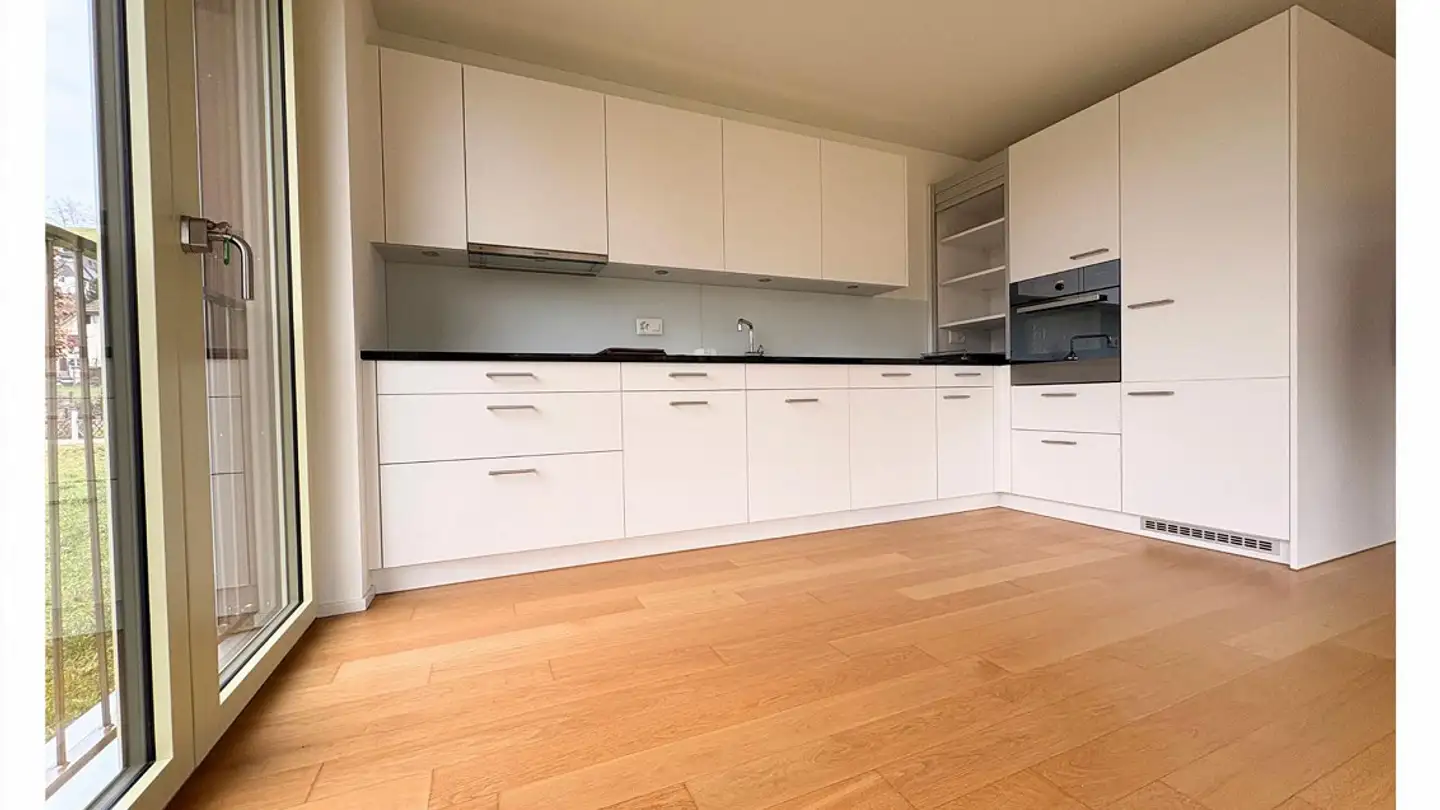 Appartement à louer - Allmendstrasse 20, 4938 Rohrbach - Photo 3