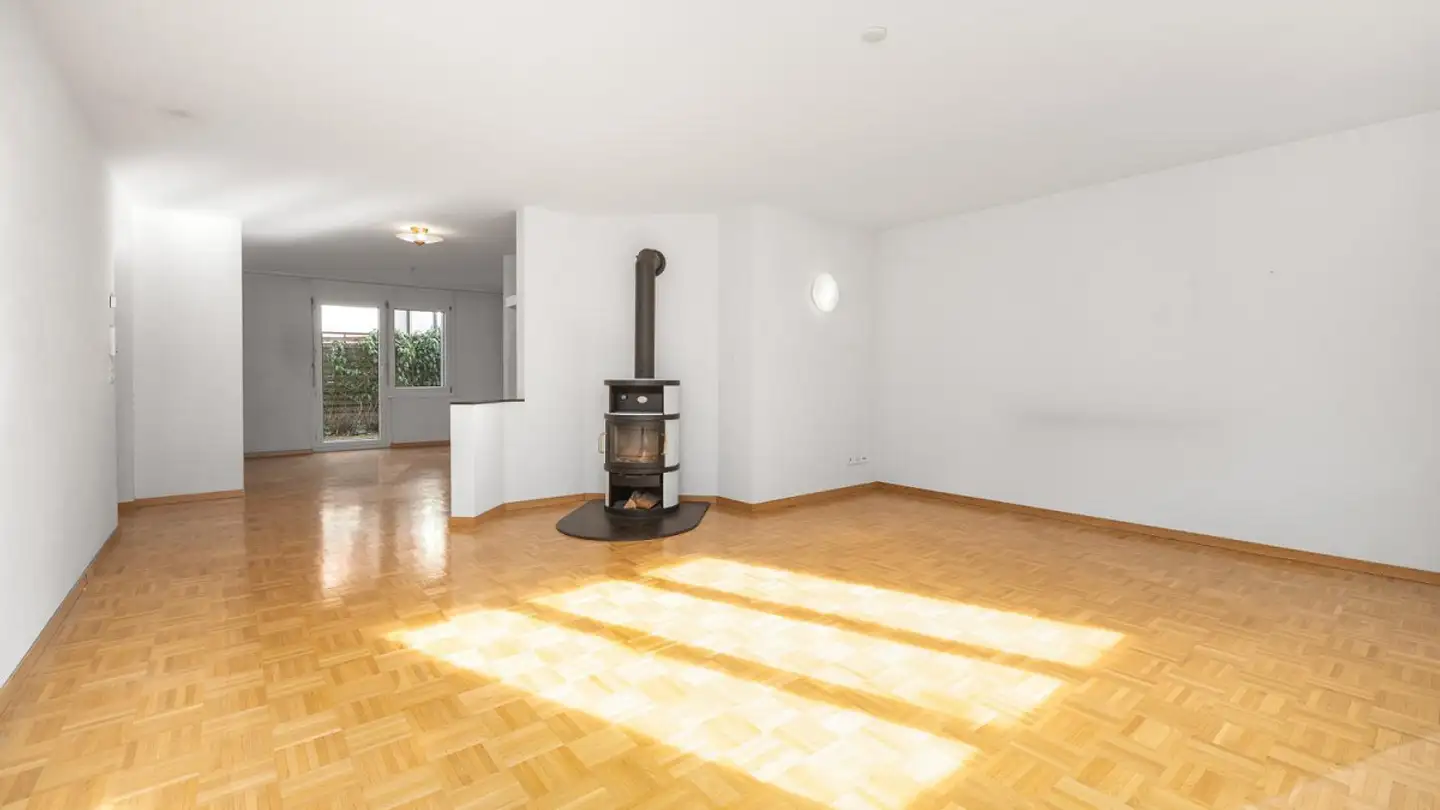 Apartment for sale - Schoorenstrasse 25a, 8404 Winterthur - Photo 2