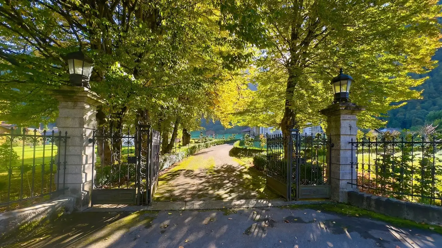 Villa for sale - 8777 Diesbach GL - Photo 4