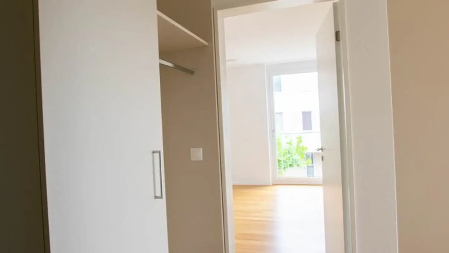 Appartamento in affitto - Sensemattstrasse 21, 3174 Thörishaus - Foto 4