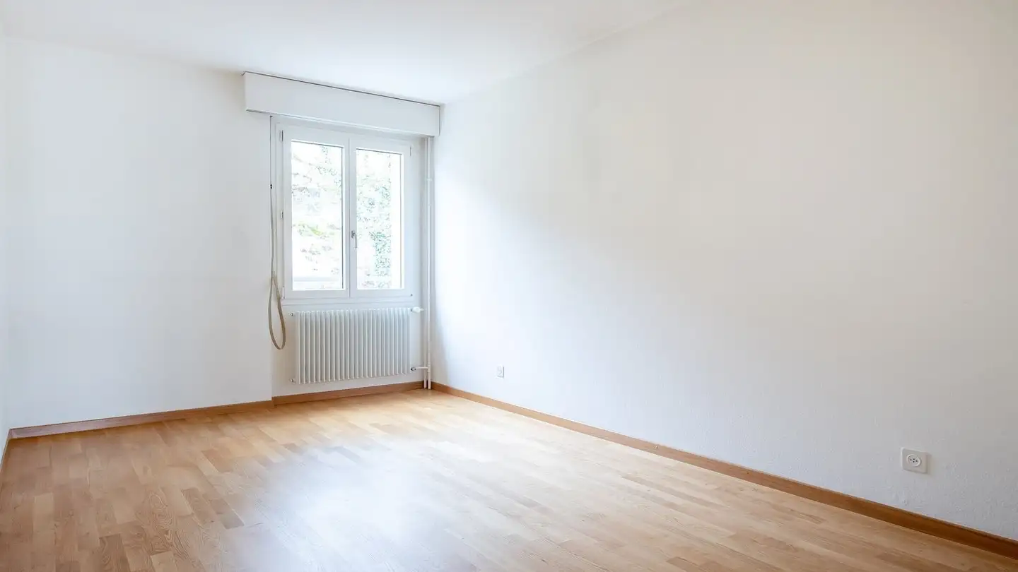 Appartement à louer - Vechigenstrasse 40, 3076 Worb - Photo 3