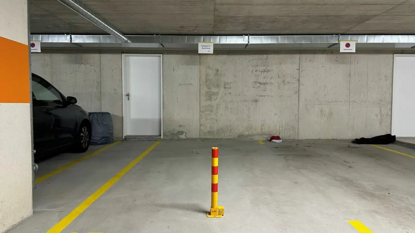 Commerciale in vendita - Wahlackerstrasse 31, 3052 Zollikofen - Photo 4