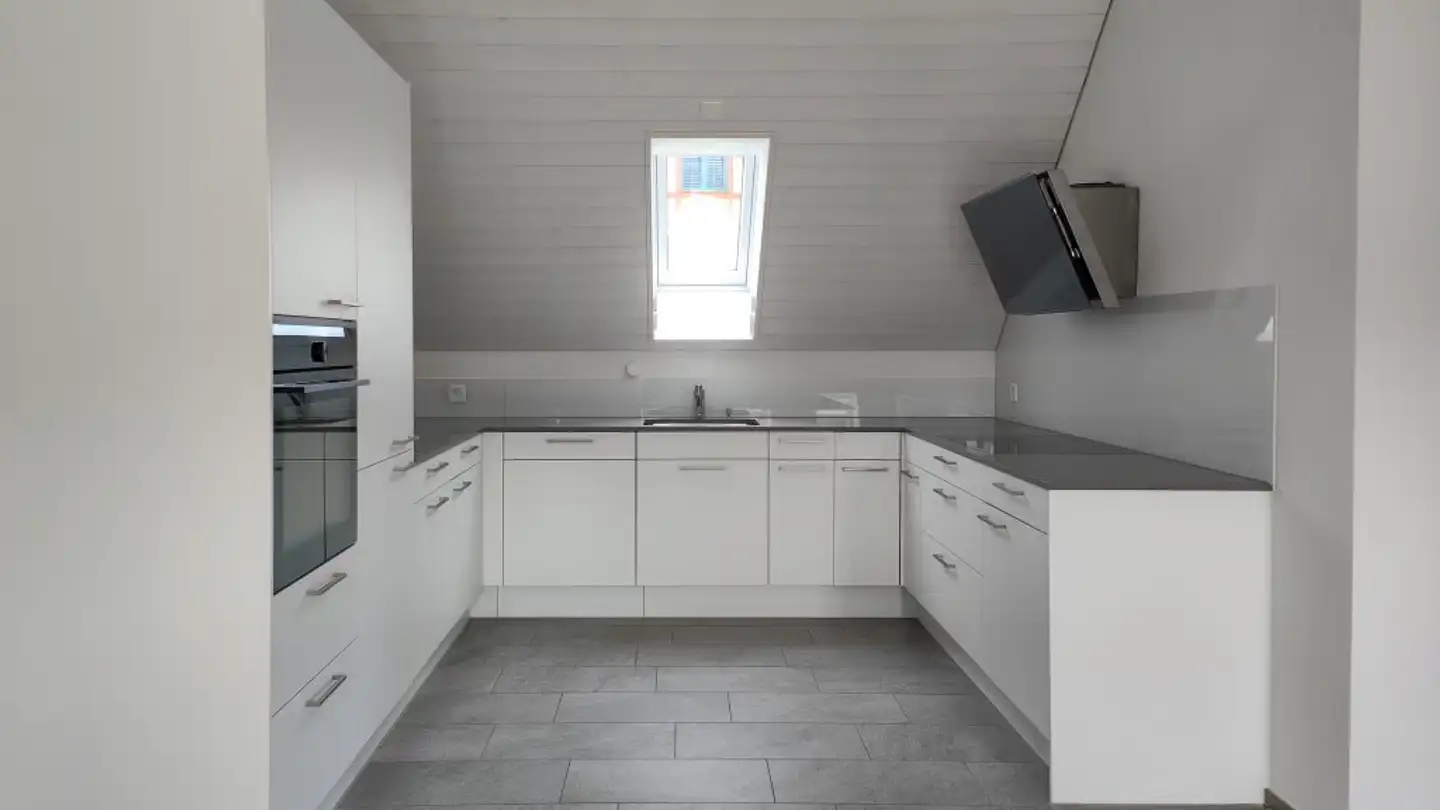 Wohnung mieten - Nidermattweg 7, 8192 Glattfelden - Foto 4