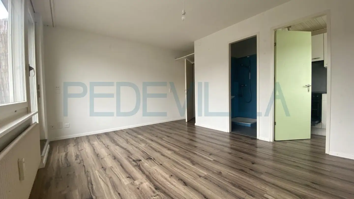 Wohnung mieten - Collègegasse 17, 2502 Biel/Bienne