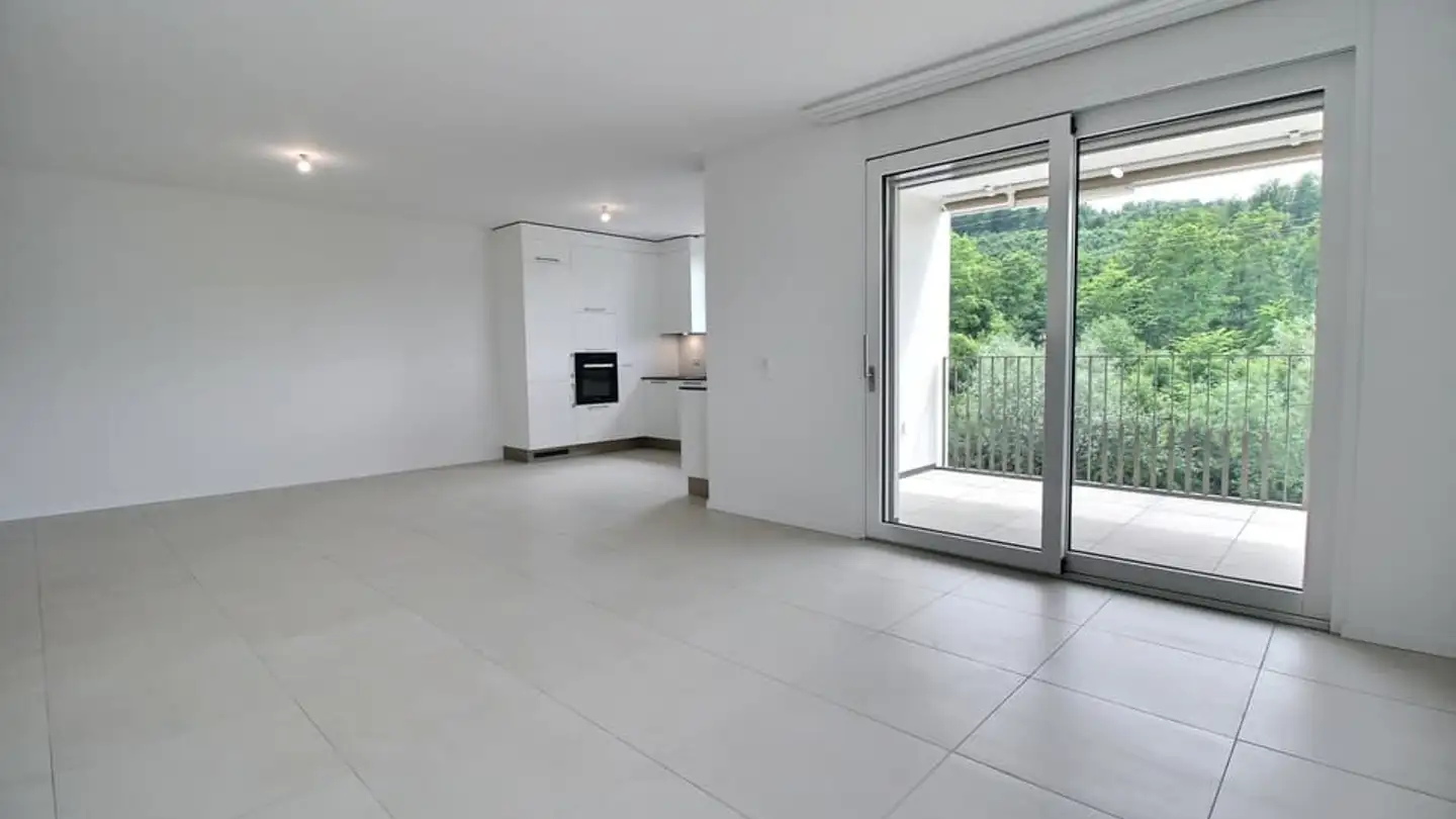 Apartment for rent - Rue Des Frères-Lumière 20, 1723 Marly
