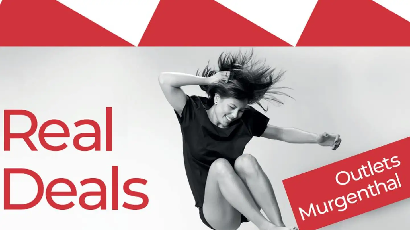 Office space for rent - Hauptstrasse 81, 4853 Murgenthal