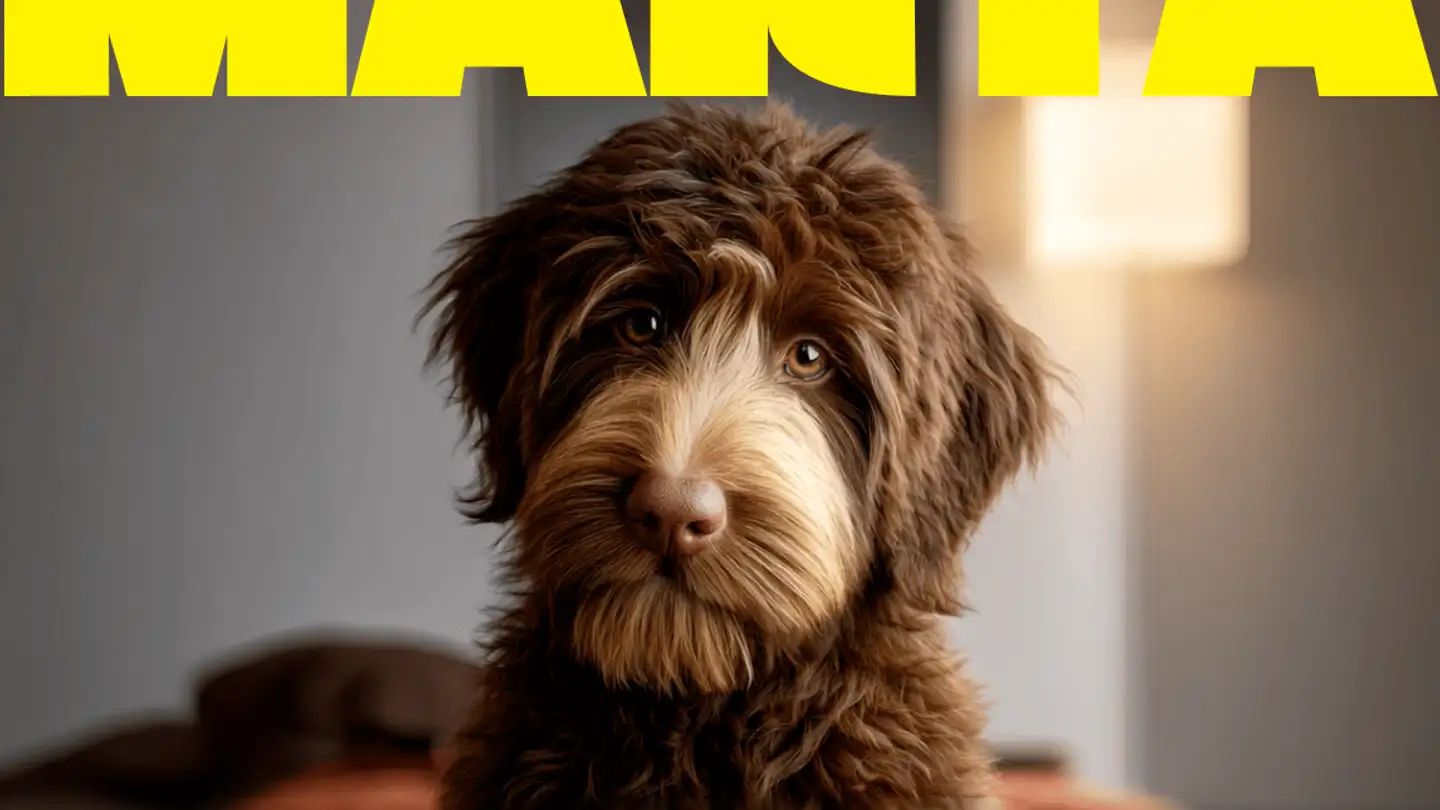 Loft à vendre - Martastrasse 115, 8003 Zürich - Photo 2