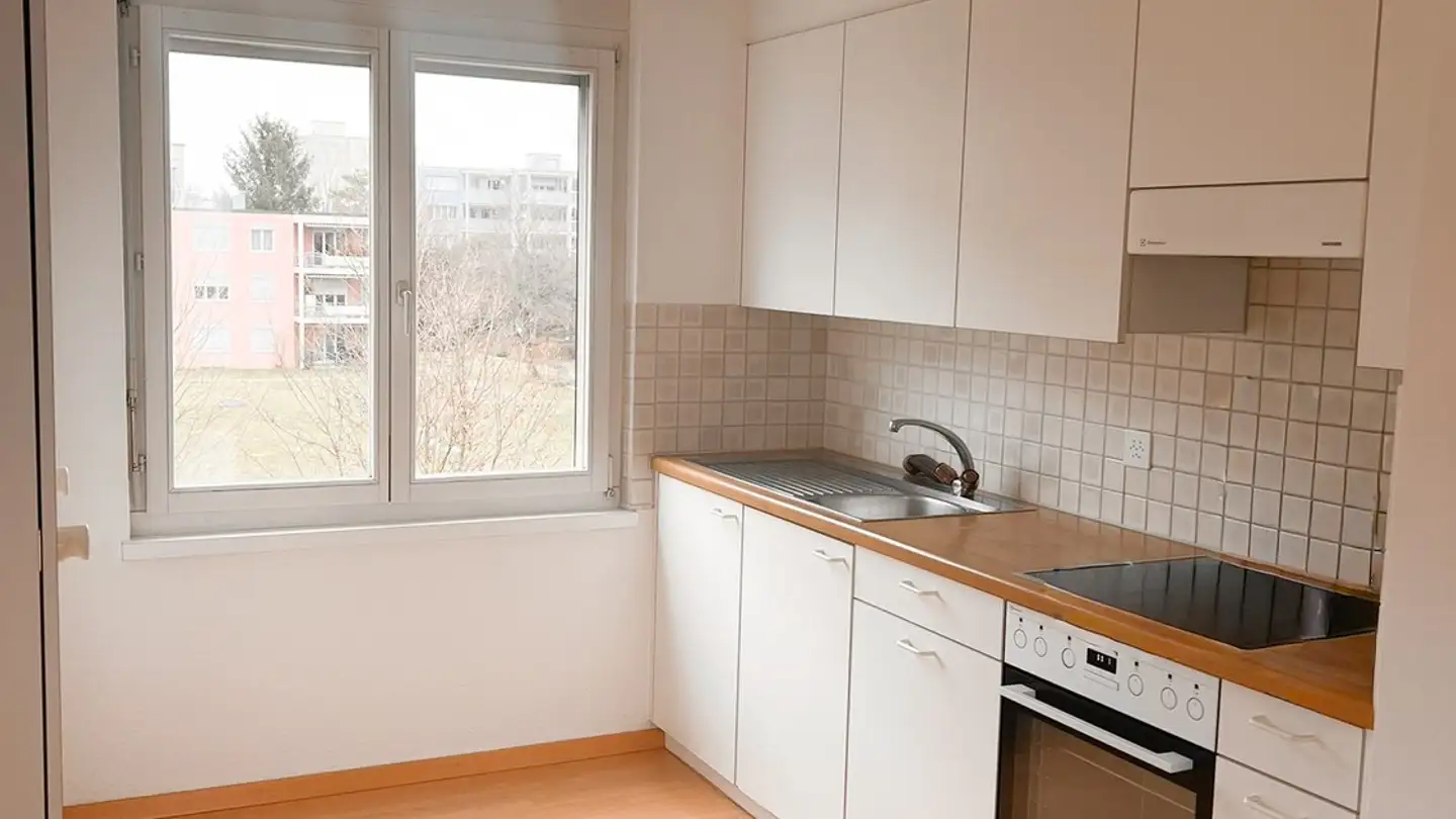 Wohnung mieten - Einschlagstrasse 26, 4622 Egerkingen - Foto 3