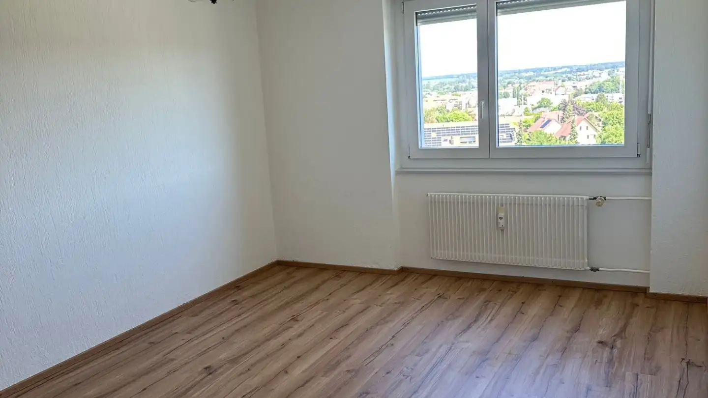 Appartamento in affitto - Rue Des Quatre-Vents 5, 2926 Boncourt - Foto 3