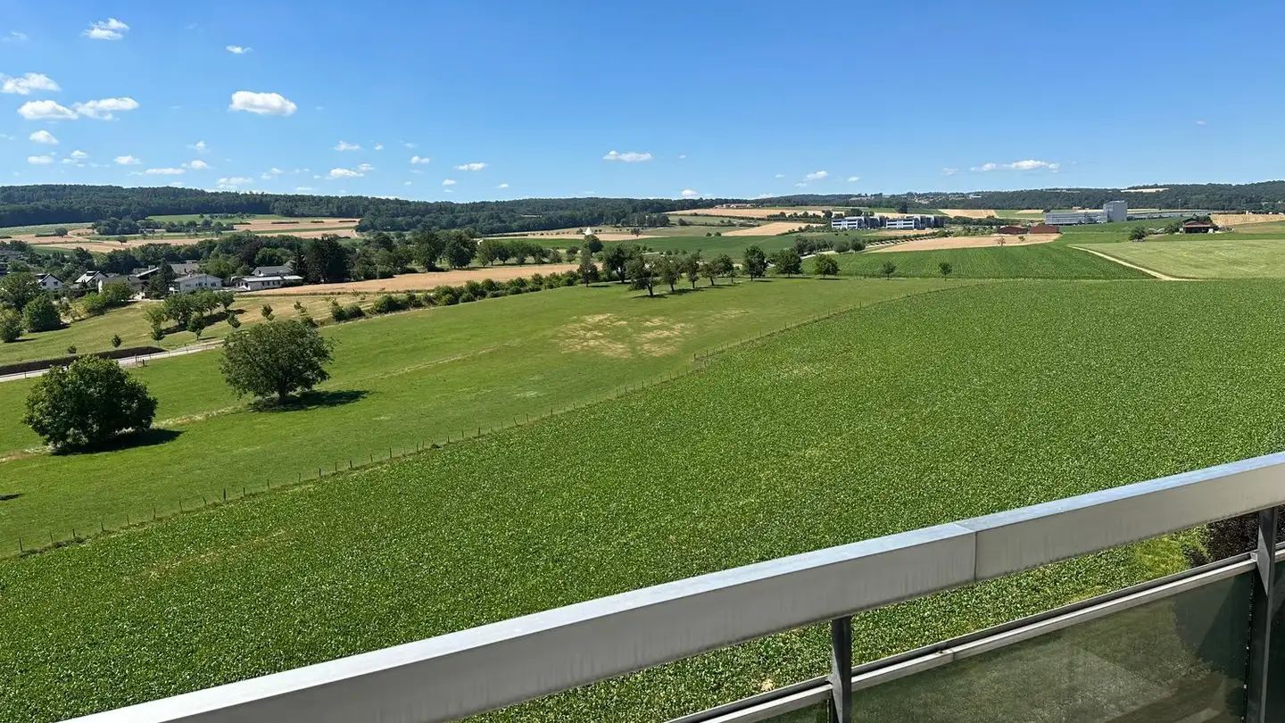 Appartamento in affitto - Rue Des Quatre-Vents 5, 2926 Boncourt