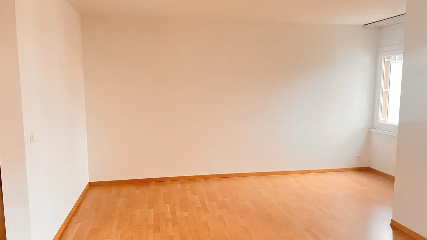 Wohnung mieten - Einschlagstrasse 26, 4622 Egerkingen - Foto 2
