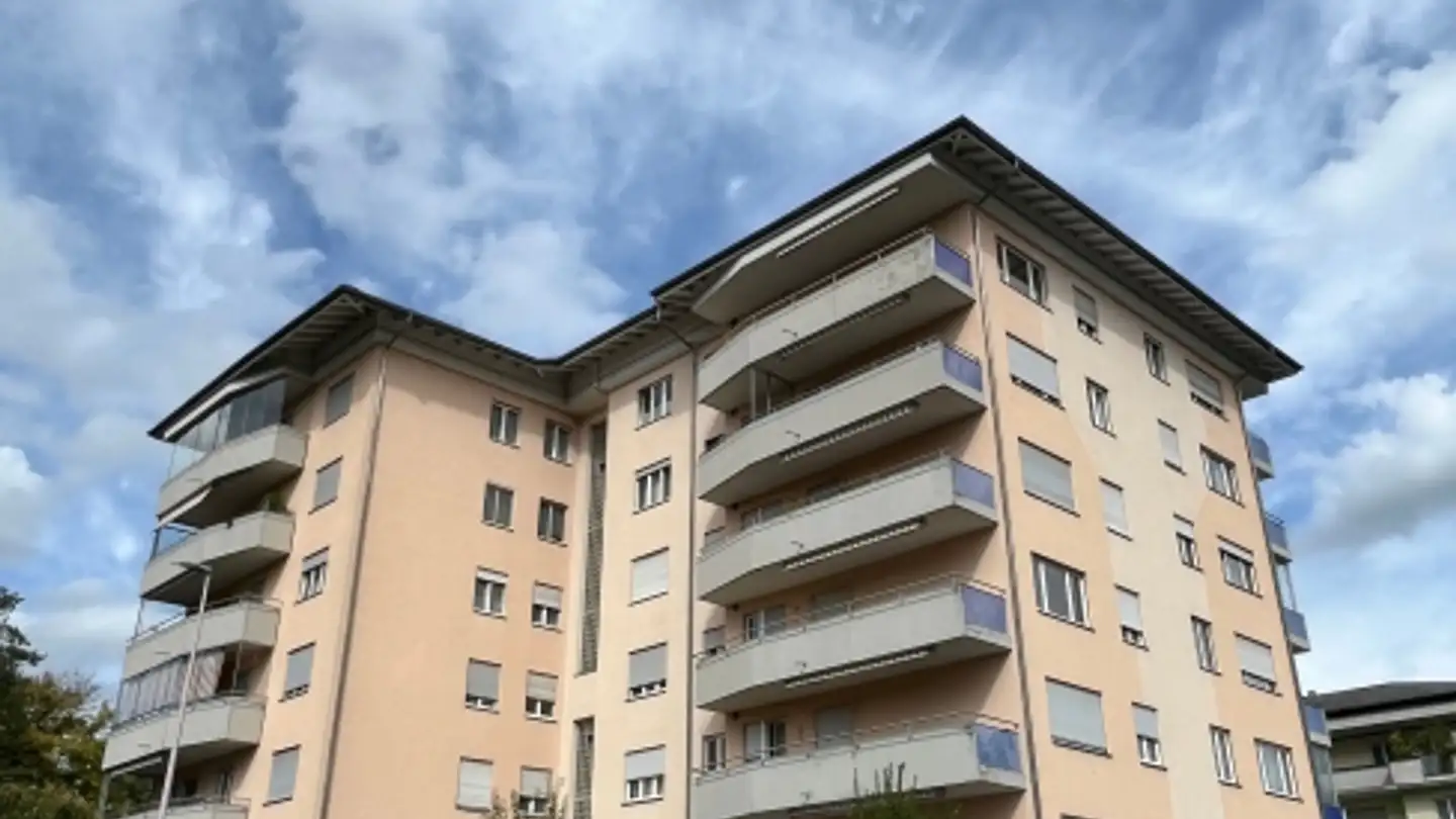 Appartamento in vendita - Lindenfeldstrasse 31, 6274 Eschenbach LU - Foto 4