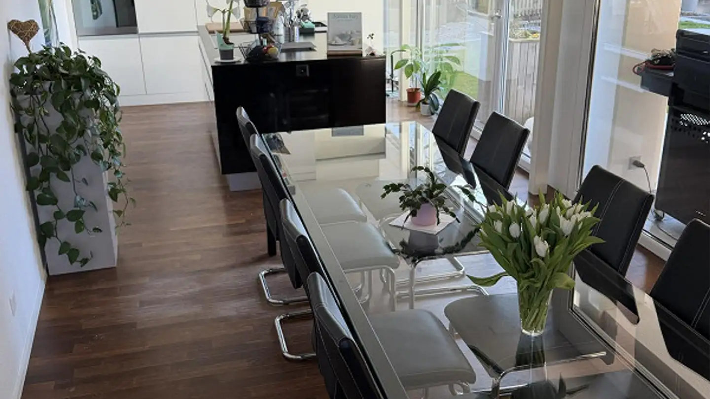 Maison individuelle à vendre - Blumenstrasse 10a, 9444 Diepoldsau - Photo 3