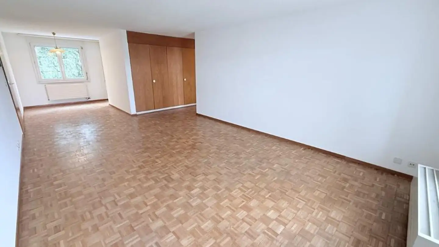 Apartment for rent - La Colombière 119, 2900 Porrentruy - Photo 2