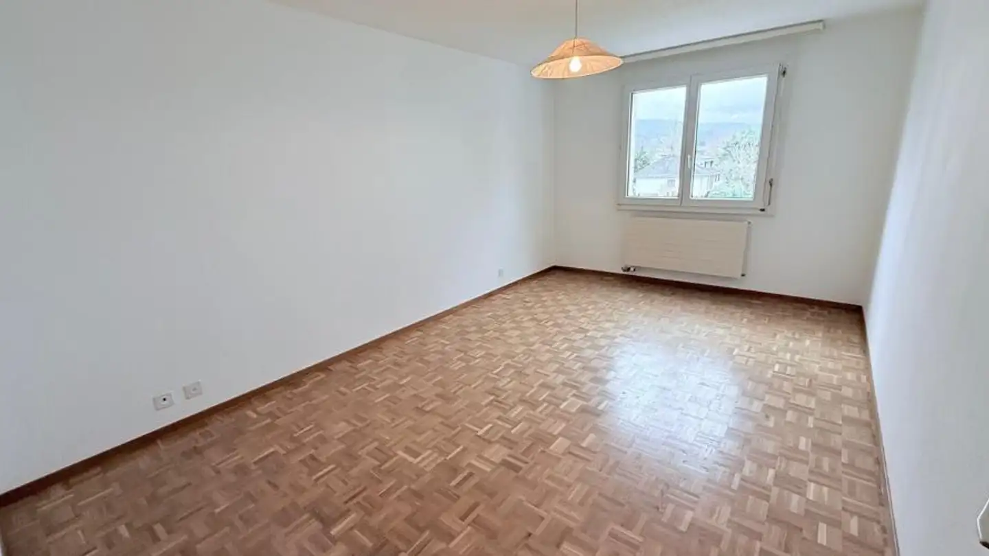 Apartment for rent - La Colombière 119, 2900 Porrentruy - Photo 4