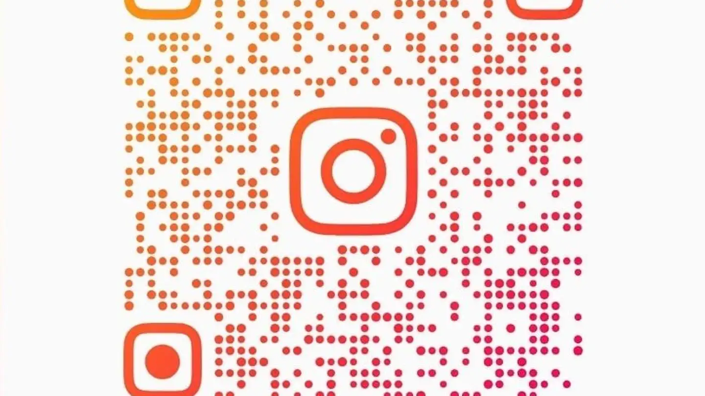 Casa bifamiliare in vendita - Route De La Fin 14, 1690 Villaz-St-Pierre - Photo 3