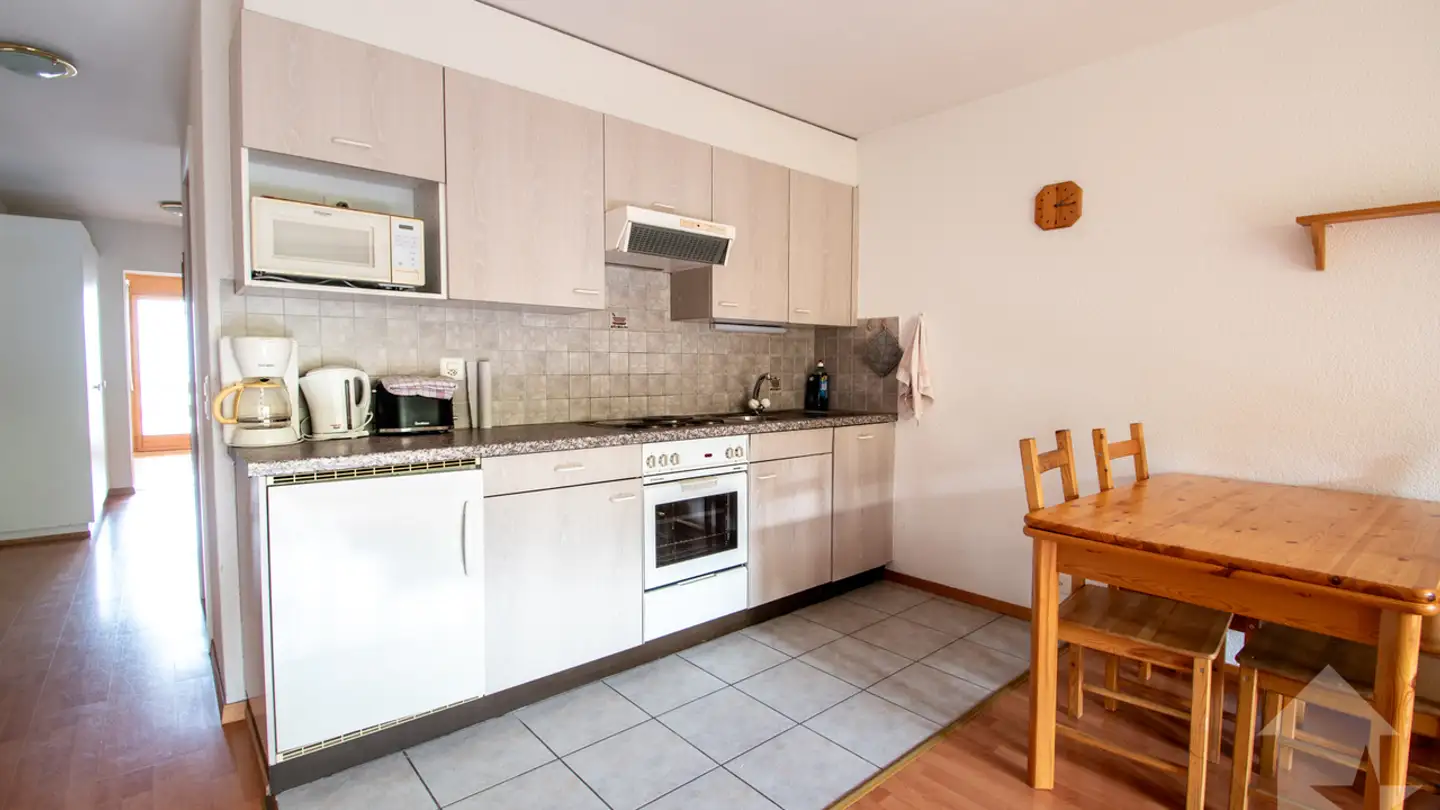 Appartamento in vendita - 1899 Torgon - Photo 3