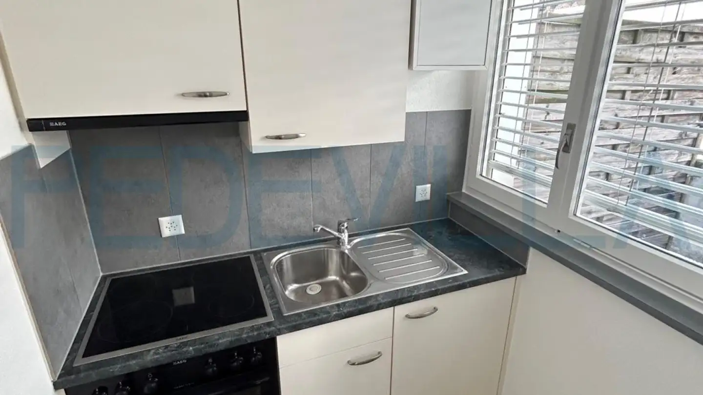 Wohnung mieten - Collègegasse 17, 2502 Biel/Bienne - Foto 2