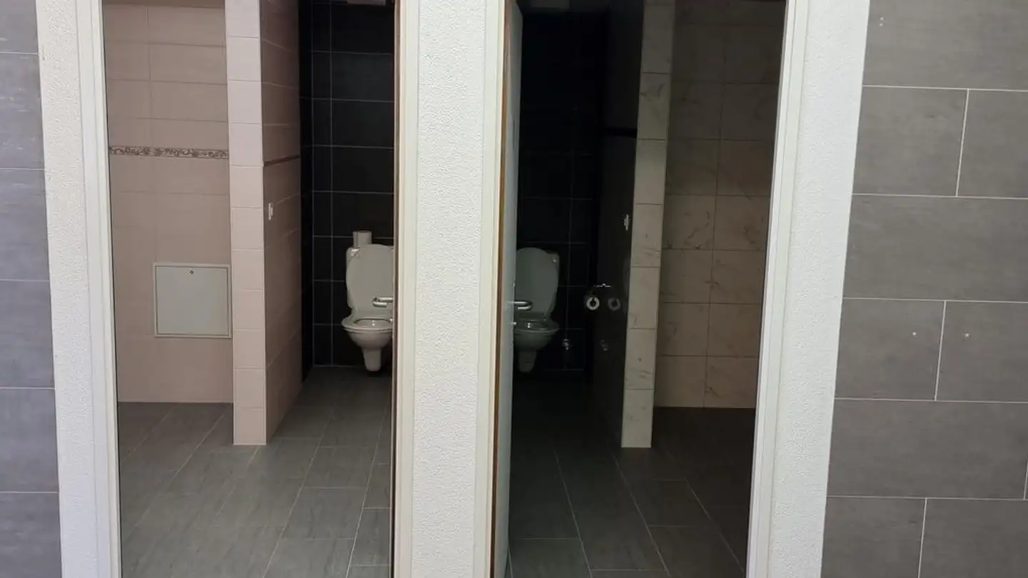 Commercial for rent - Neugutstrasse 81, 8600 Dübendorf - Photo 4