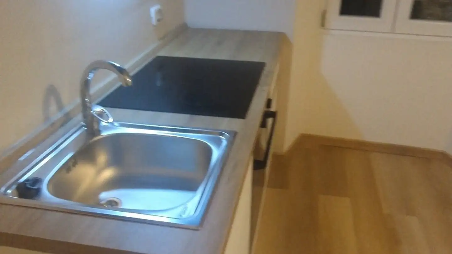 Appartamento in affitto - 6900 Lugano