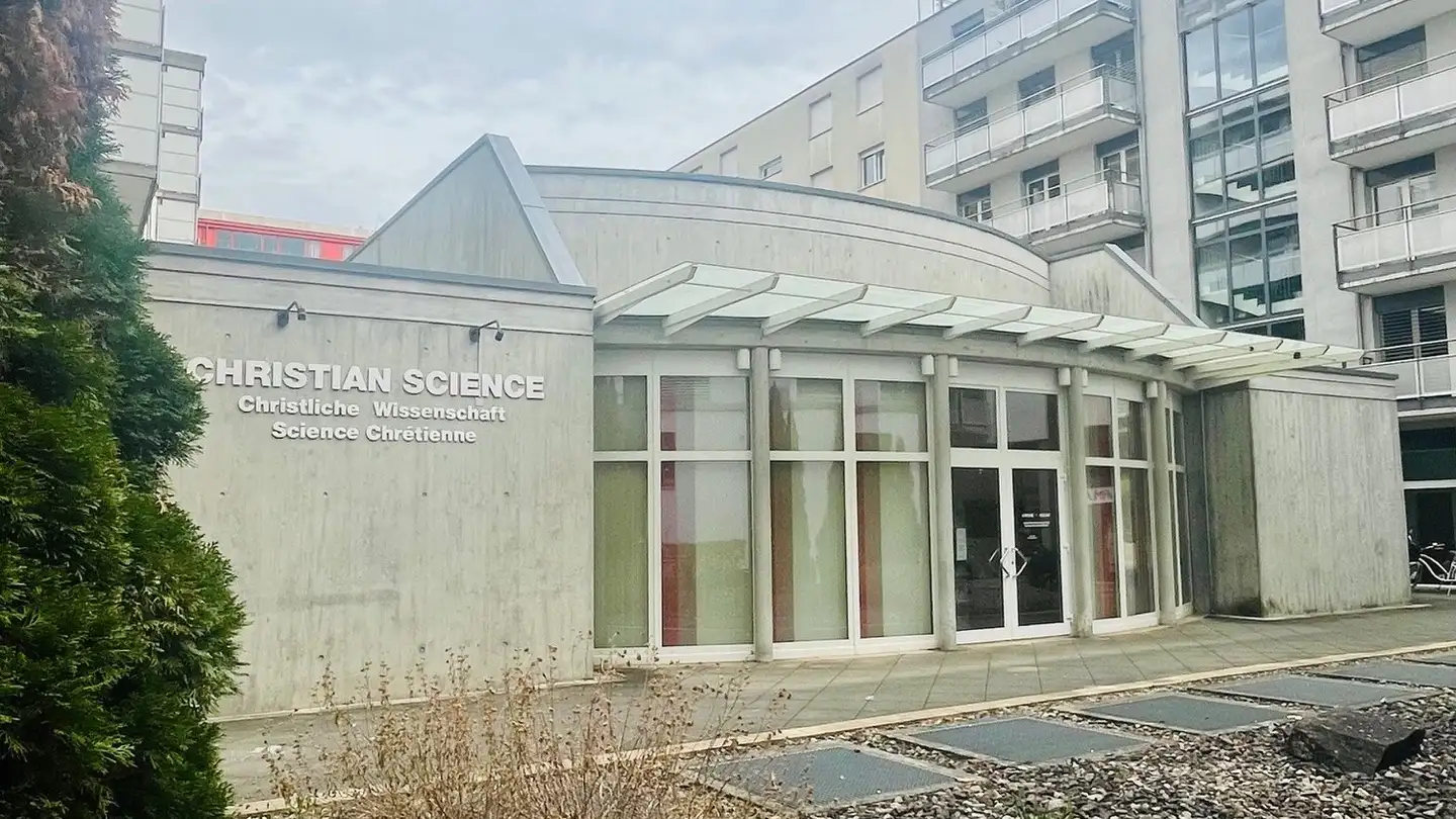 Bürofläche kaufen - Rue De Flore / Florastrasse 28a, 2502 Biel/Bienne - Foto 2